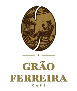 Grão Ferreira Café